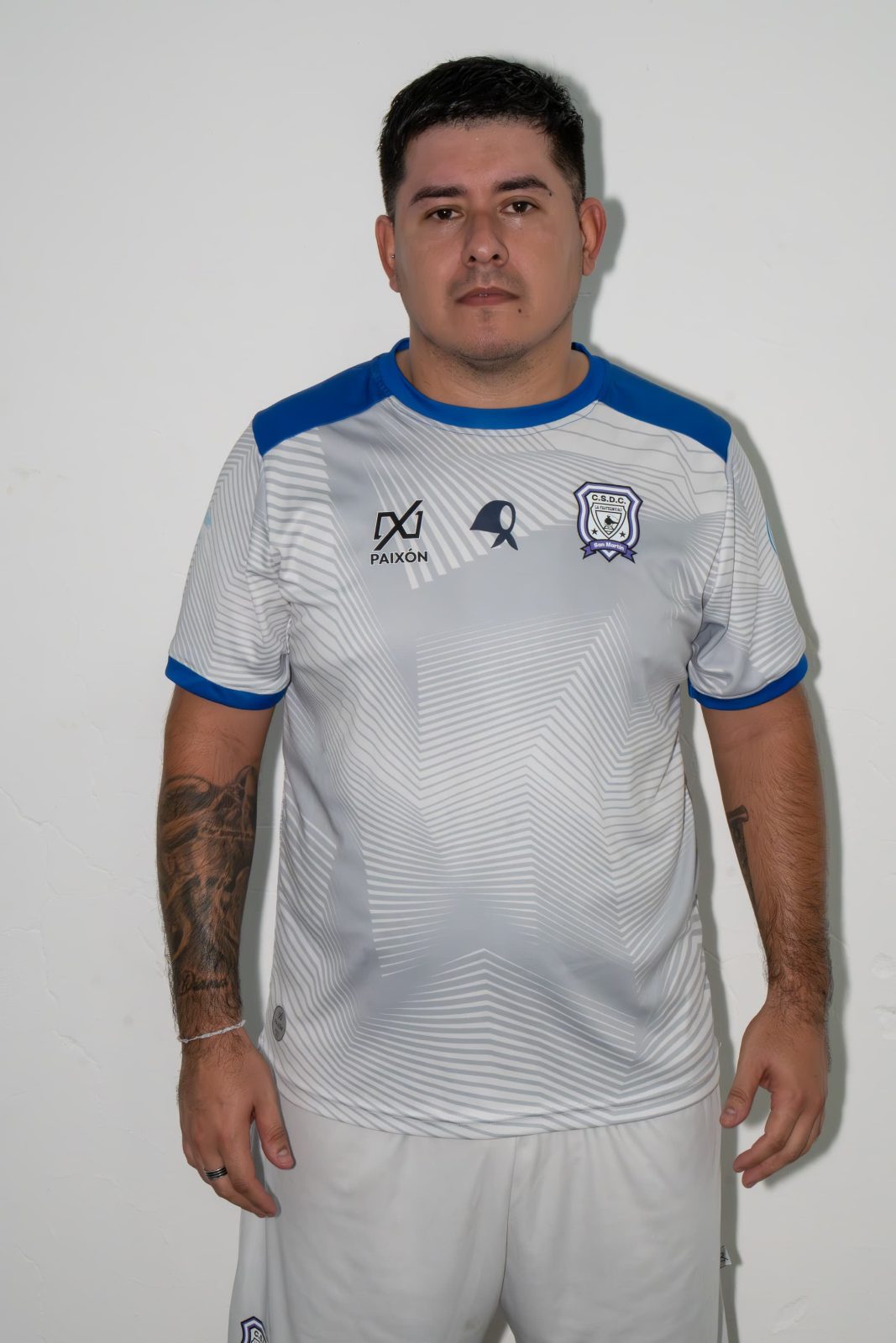 Maximiliano Acuña